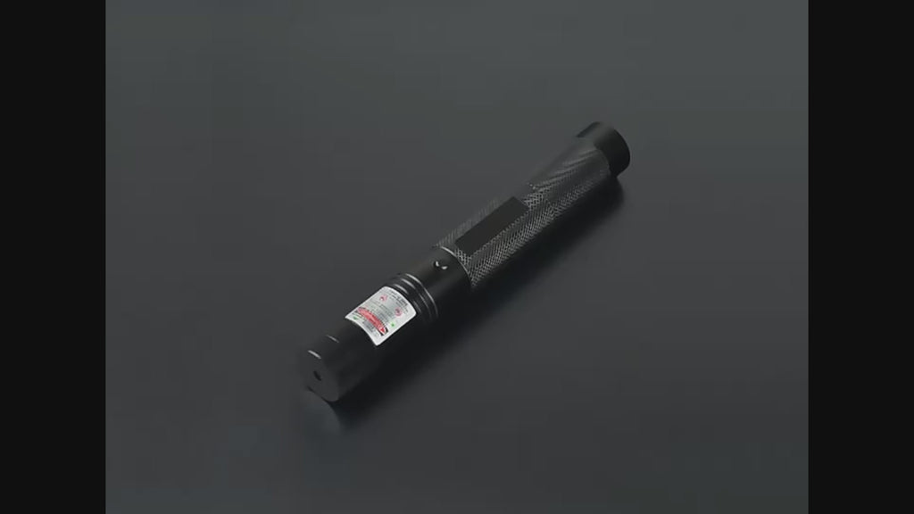 new Rechargeable 303 Laser Pointer