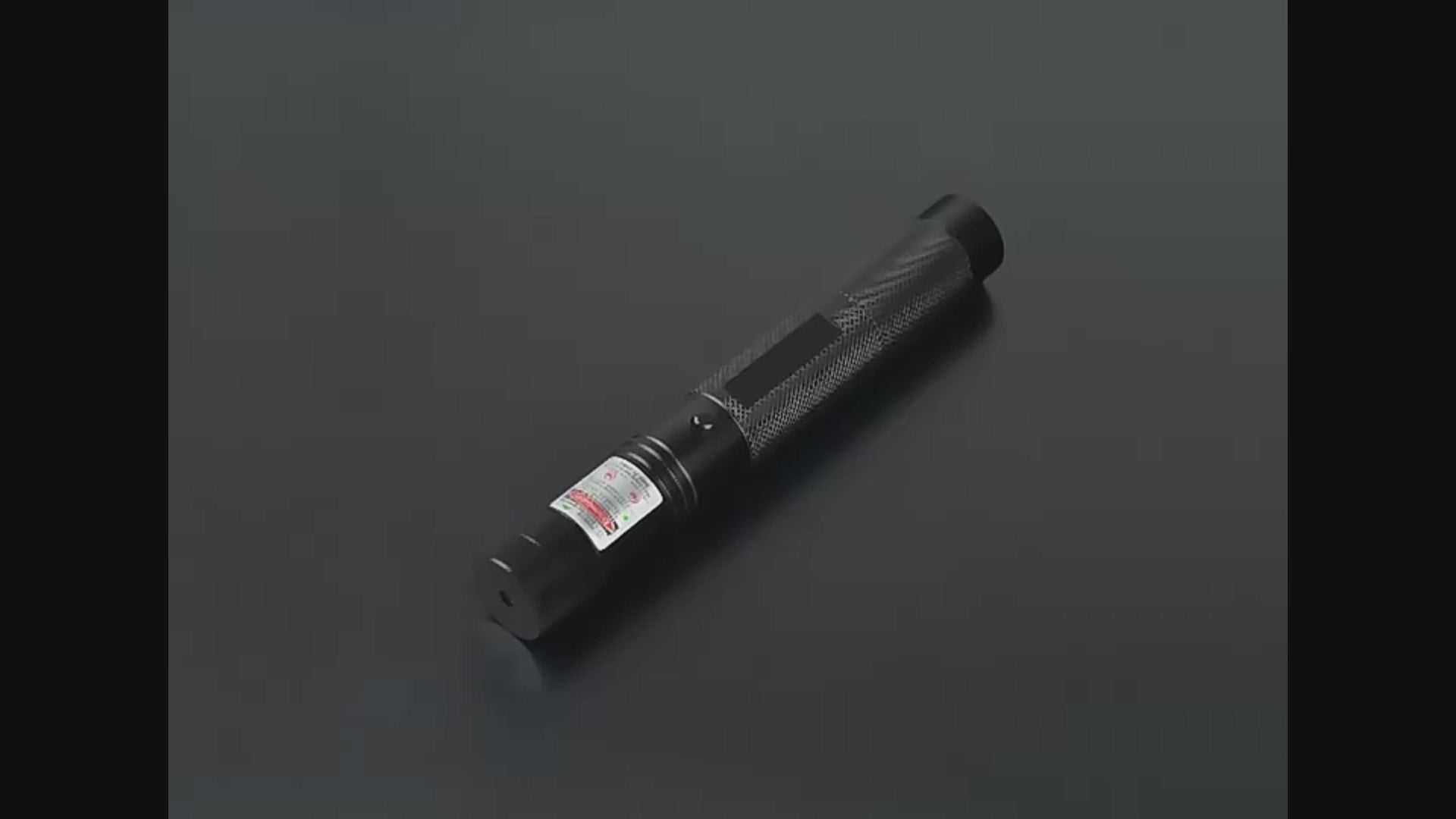 new Rechargeable 303 Laser Pointer