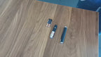 101 Green Laser Pointer Pen for Pets, Teaching & Presentations