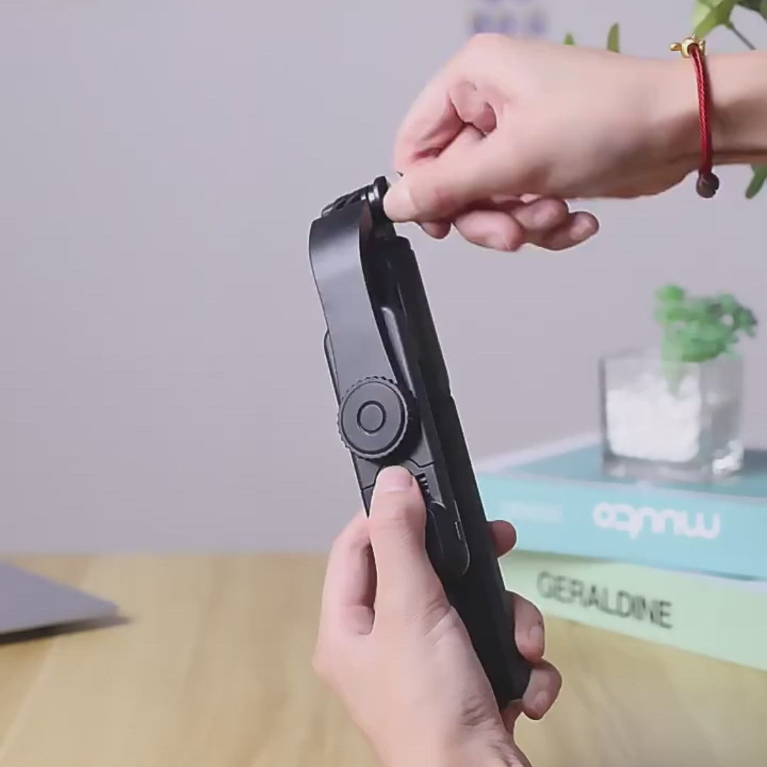 Selfie Stick Tripod